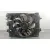 Electroventilador para Renault Captur I (J5_, H5_)