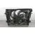 Electroventilador para Renault Captur I (J5_, H5_)