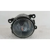 Faro Antiniebla Izquierdo para Renault Captur I (J5_, H5_)