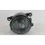 Faro Antiniebla Izquierdo para Renault Captur I (J5_, H5_)