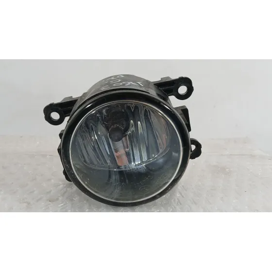 Faro Antiniebla Izquierdo para Renault Captur I (J5_, H5_)