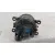 Faro Antiniebla Izquierdo para Renault Captur I (J5_, H5_)