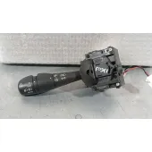 Mando Luces para Renault Captur I (J5_, H5_)