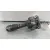 Mando Luces para Renault Captur I (J5_, H5_)