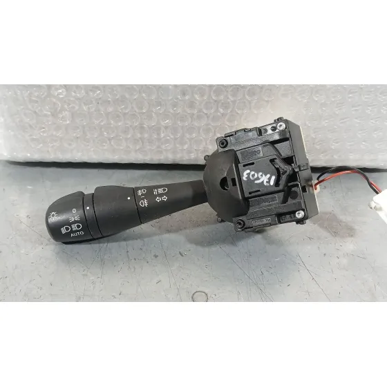 Mando Luces para Renault Captur I (J5_, H5_)