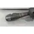 Mando Luces para Renault Captur I (J5_, H5_)