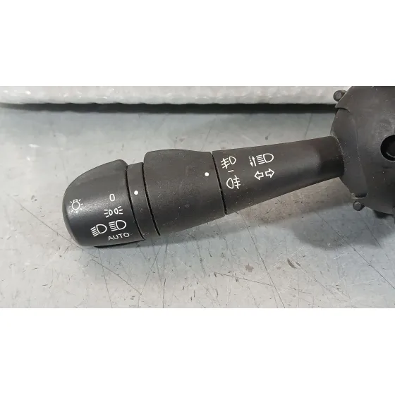 Mando Luces para Renault Captur I (J5_, H5_)