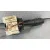 Mando Luces para Renault Captur I (J5_, H5_)