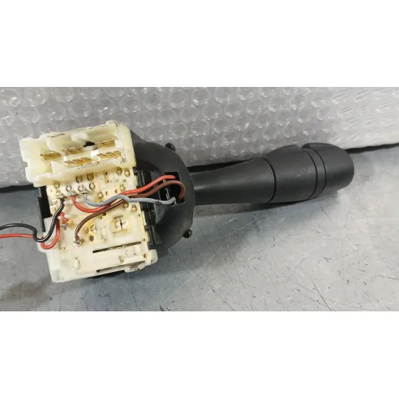 Mando Luces para Renault Captur I (J5_, H5_)