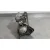 Motor Arranque para Renault Captur I (J5_, H5_)