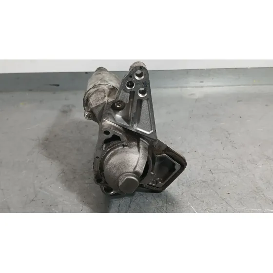 Motor Arranque para Renault Captur I (J5_, H5_)