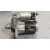 Motor Arranque para Renault Captur I (J5_, H5_)