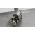 Motor Arranque para Renault Captur I (J5_, H5_)