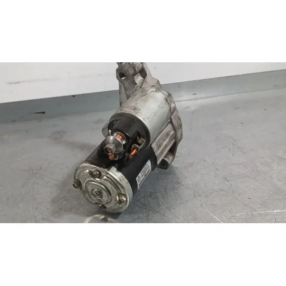 Motor Arranque para Renault Captur I (J5_, H5_)