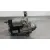 Motor Arranque para Renault Captur I (J5_, H5_)