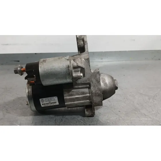 Motor Arranque para Renault Captur I (J5_, H5_)