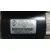 Motor Arranque para Renault Captur I (J5_, H5_)