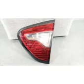 Piloto Trasero Derecho Interior para Renault Captur I (J5_, H5_)