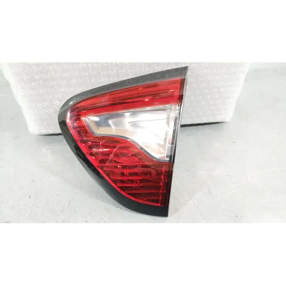 Piloto Trasero Derecho Interior para Renault Captur I (J5_, H5_)