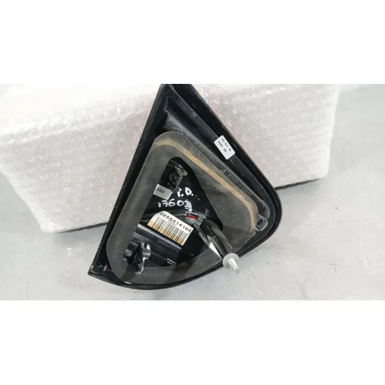 Piloto Trasero Derecho Interior para Renault Captur I (J5_, H5_)