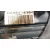 Piloto Trasero Derecho Interior para Renault Captur I (J5_, H5_)
