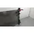 Radiador Agua para Renault Captur I (J5_, H5_)