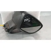 Retrovisor Derecho para Renault Captur I (J5_, H5_)
