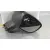 Retrovisor Derecho para Renault Captur I (J5_, H5_)