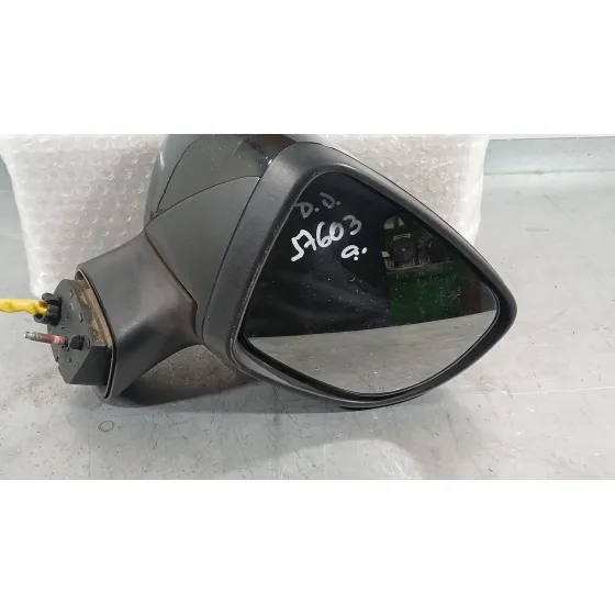 Retrovisor Derecho para Renault Captur I (J5_, H5_)