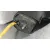 Retrovisor Derecho para Renault Captur I (J5_, H5_)
