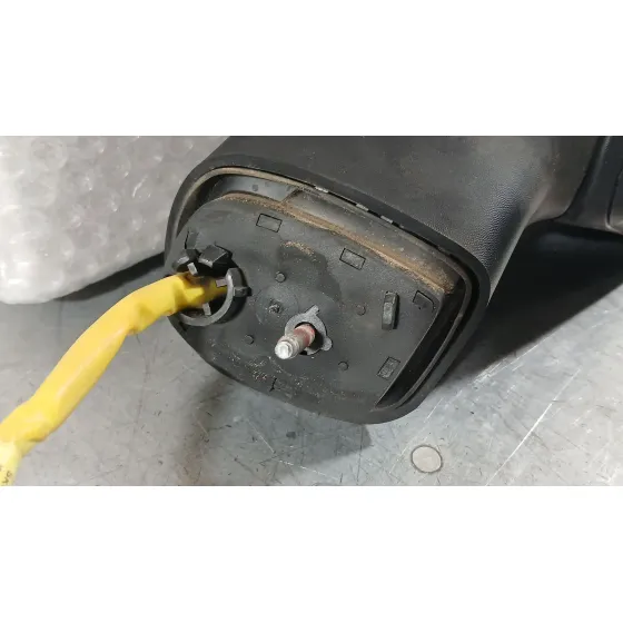 Retrovisor Derecho para Renault Captur I (J5_, H5_)