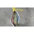 Retrovisor Derecho para Renault Captur I (J5_, H5_)