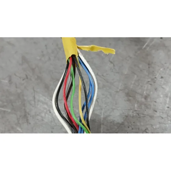 Retrovisor Derecho para Renault Captur I (J5_, H5_)