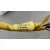 Retrovisor Derecho para Renault Captur I (J5_, H5_)