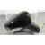 Retrovisor Derecho para Renault Captur I (J5_, H5_)