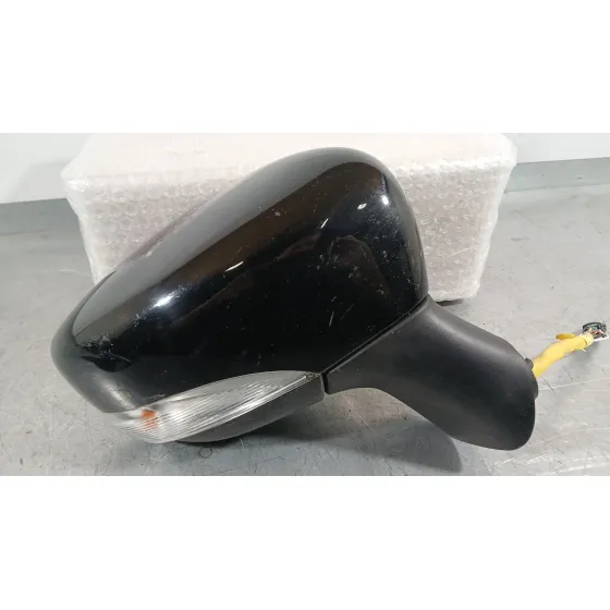 Retrovisor Derecho para Renault Captur I (J5_, H5_)