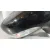 Retrovisor Derecho para Renault Captur I (J5_, H5_)
