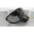 Retrovisor Izquierdo para Renault Captur I (J5_, H5_)