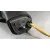 Retrovisor Izquierdo para Renault Captur I (J5_, H5_)