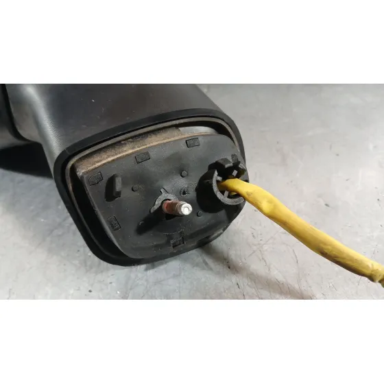 Retrovisor Izquierdo para Renault Captur I (J5_, H5_)