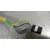 Retrovisor Izquierdo para Renault Captur I (J5_, H5_)