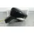 Retrovisor Izquierdo para Renault Captur I (J5_, H5_)