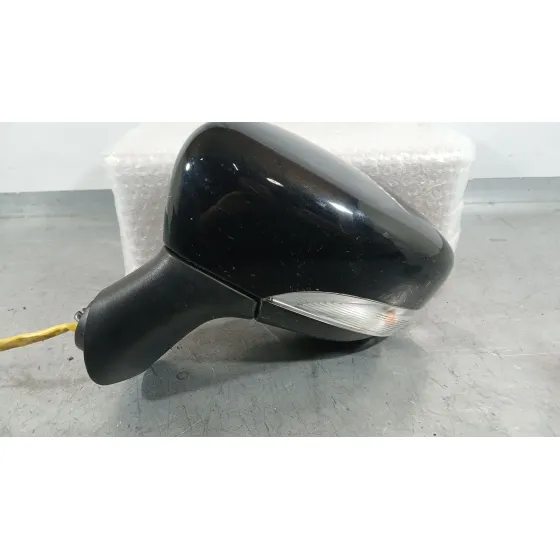 Retrovisor Izquierdo para Renault Captur I (J5_, H5_)
