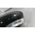 Retrovisor Izquierdo para Renault Captur I (J5_, H5_)