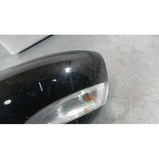 Retrovisor Izquierdo para Renault Captur I (J5_, H5_)