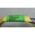 Retrovisor Izquierdo para Renault Captur I (J5_, H5_)