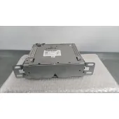 Sistema Audio / Radio para Renault Captur I (J5_, H5_)