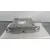 Sistema Audio / Radio para Renault Captur I (J5_, H5_)