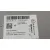 Sistema Audio / Radio para Renault Captur I (J5_, H5_)