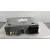 Sistema Audio / Radio para Renault Captur I (J5_, H5_)